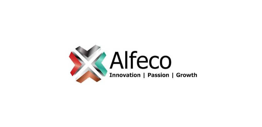 Graduates24-Alfeco Holdings