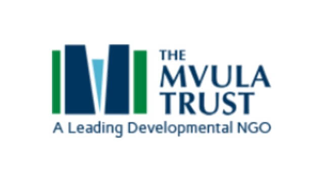 Graduates24-The Mvula Trust