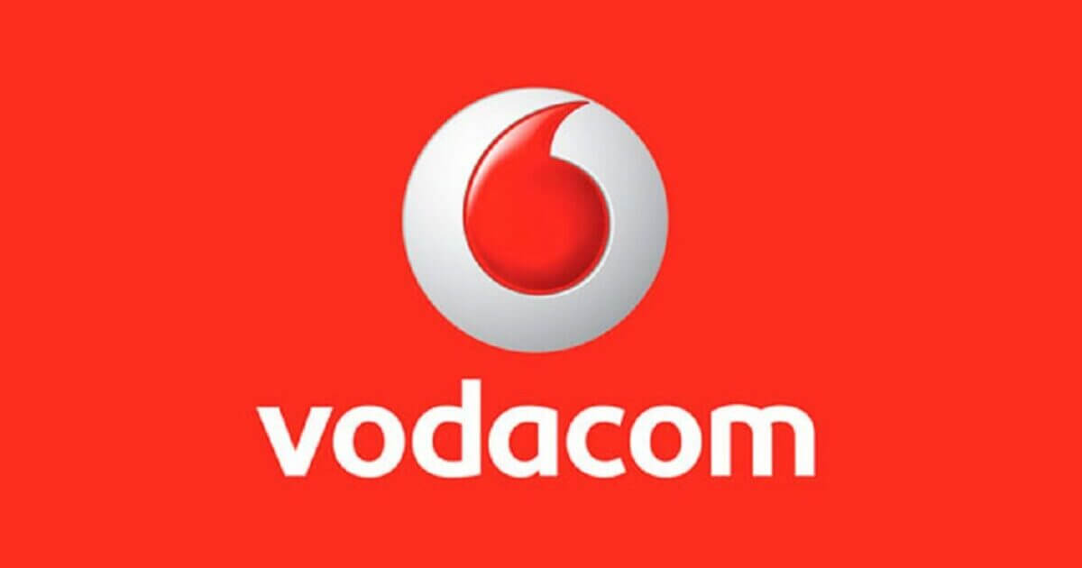 Graduates24-Vodacom