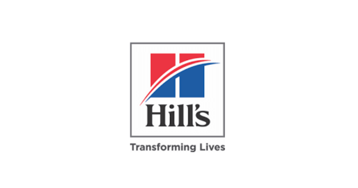 Graduates24-Hill's Pet Nutrition South Africa