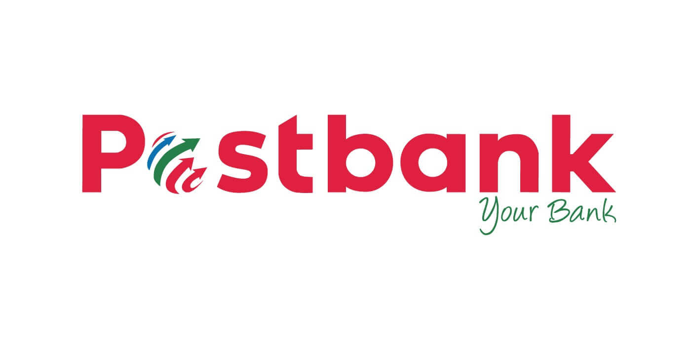 Graduates24-Postbank