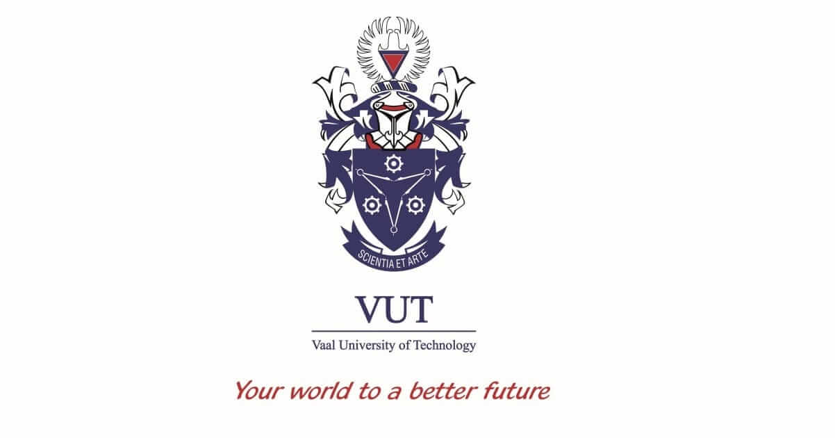 Graduates24-Vaal University of Technology