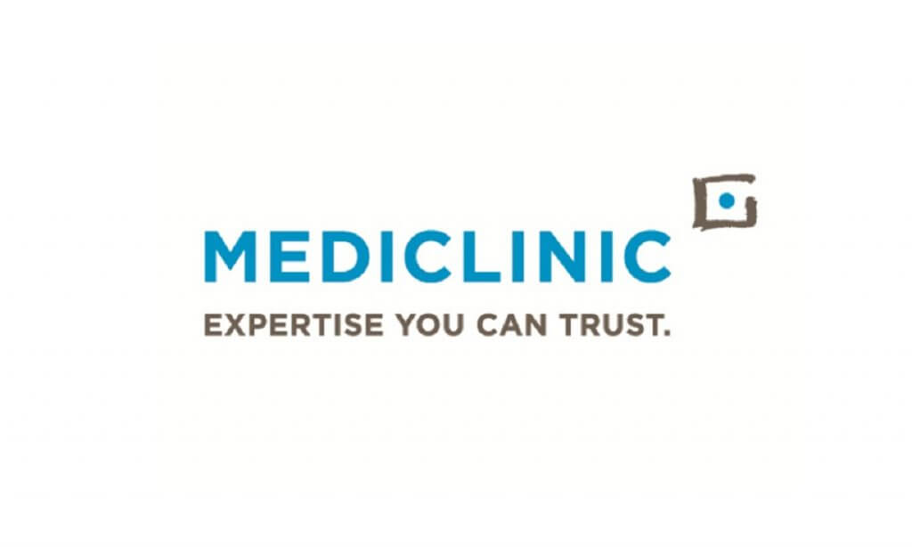 Graduates24-Mediclinic