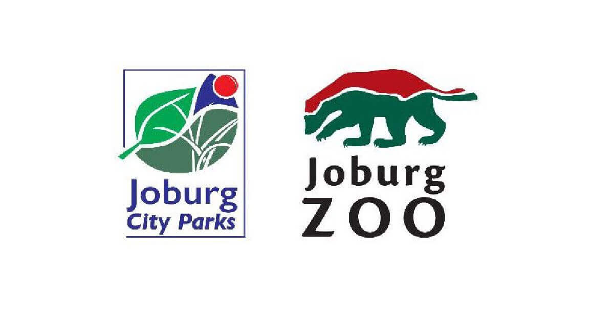 Graduates24-Johannesburg City Parks & Zoo
