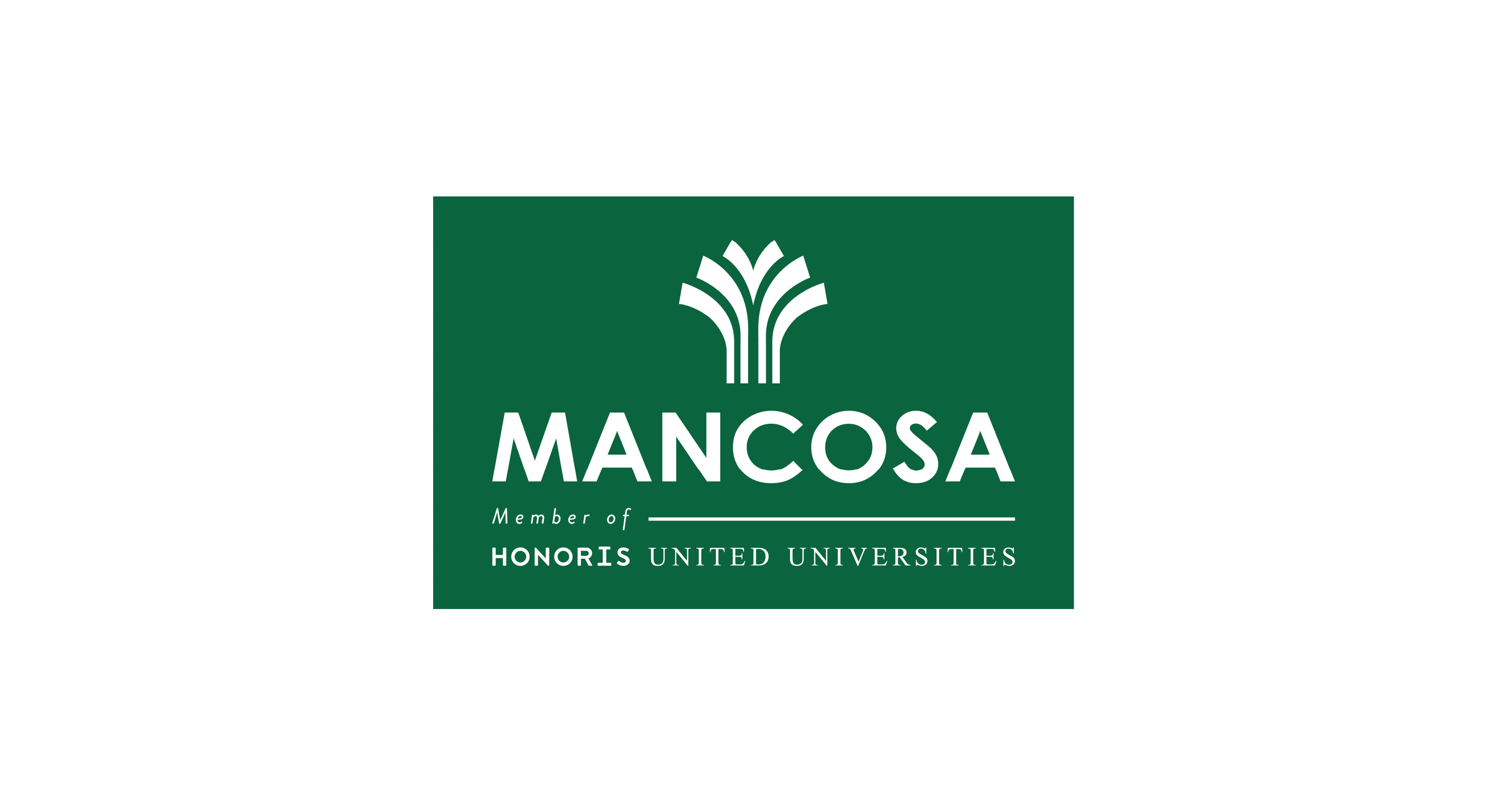 Graduates24-MANCOSA