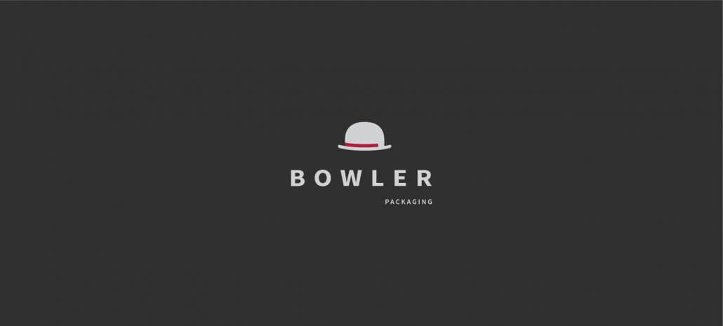 Graduates24-Bowler Packaging