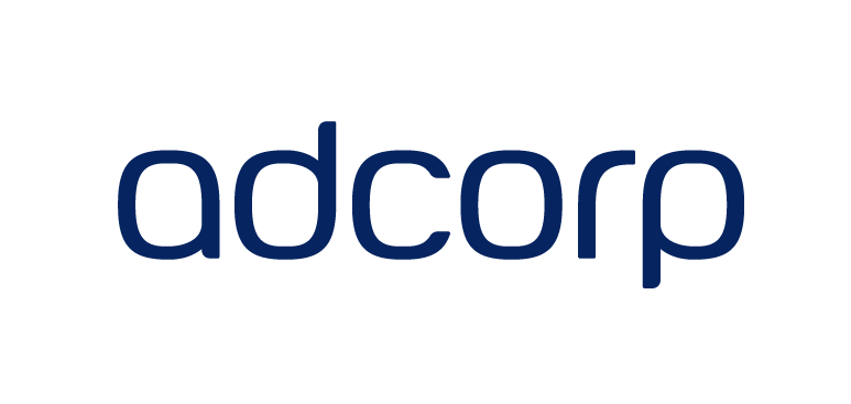 Graduates24-Adcorp Group