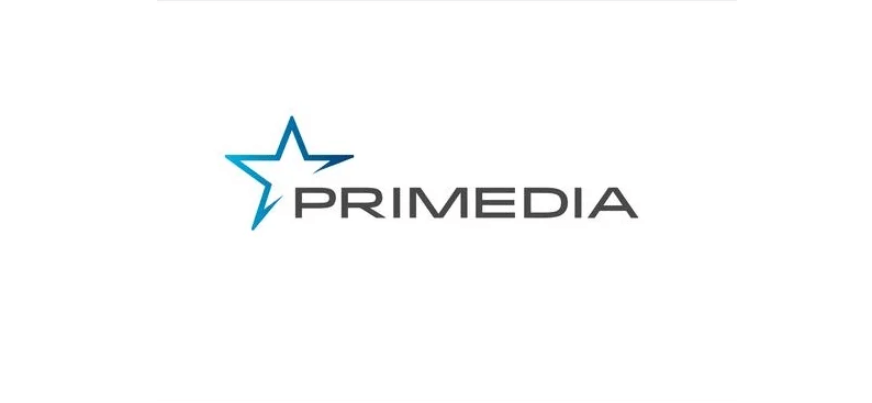 Graduates24-Primedia