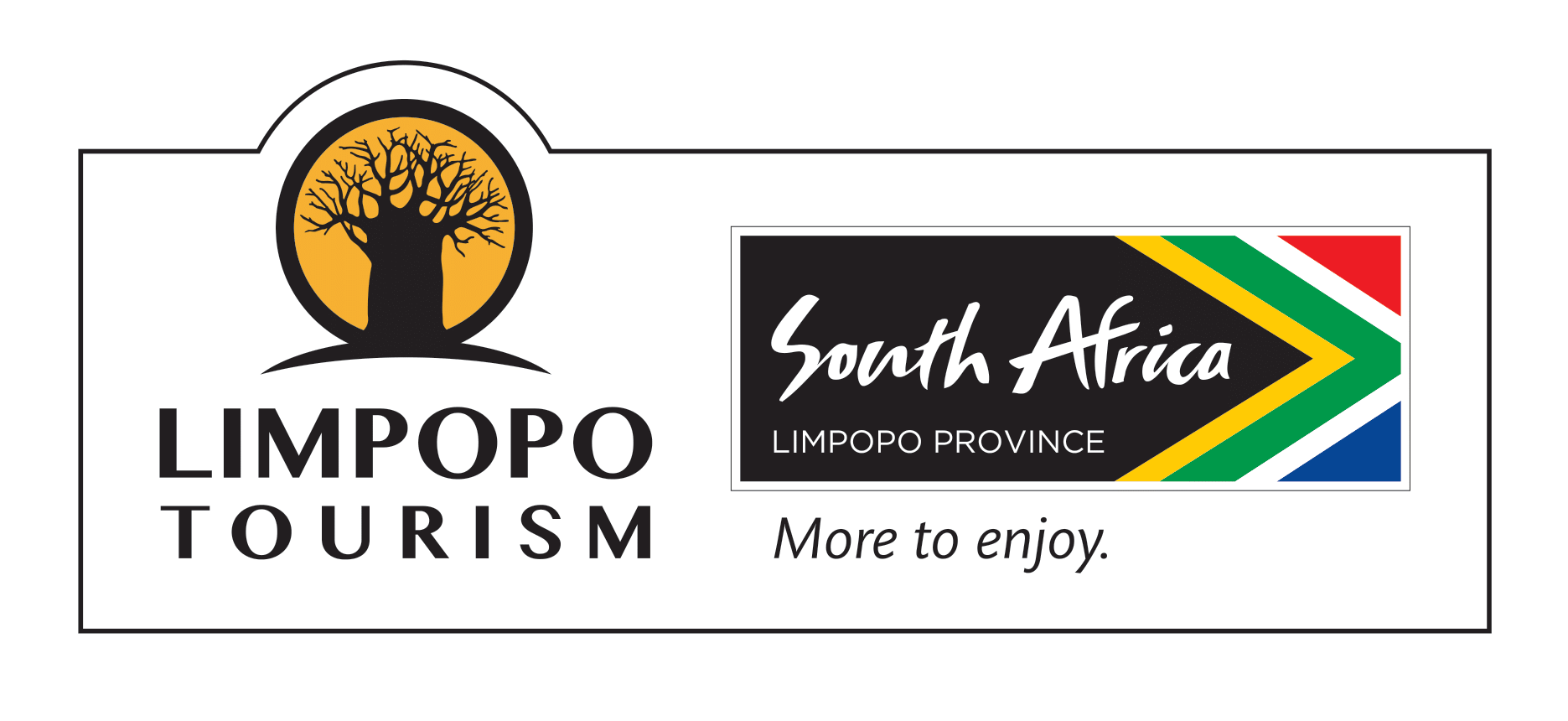 Graduates24-Limpopo Tourism Agency