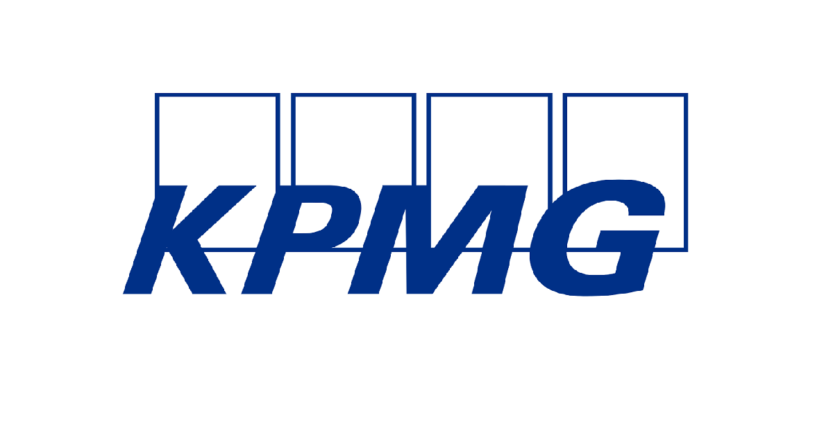 Graduates24-KPMG