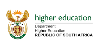 Graduates24-Department of Higher Education and Training