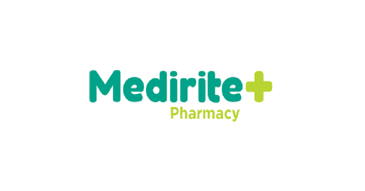 Graduates24-Medirite Plus