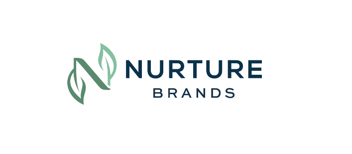 Graduates24-Nurture Brands