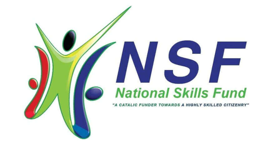 Graduates24-National Skills Fund (NSF)