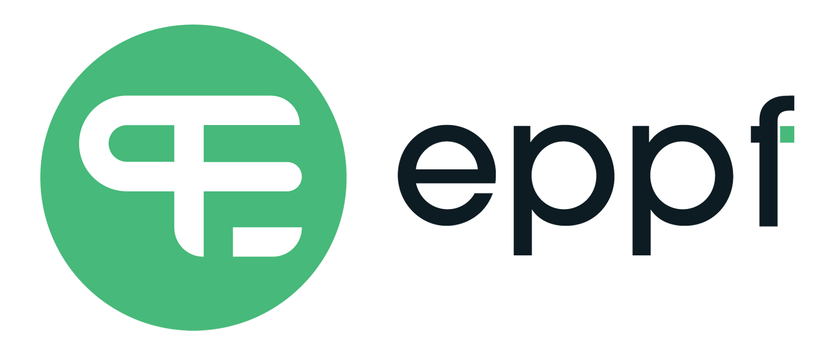 Graduates24-Eskom Pension and Provident Fund