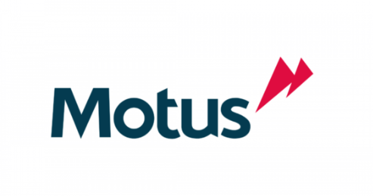 Graduates24-Motus BMW