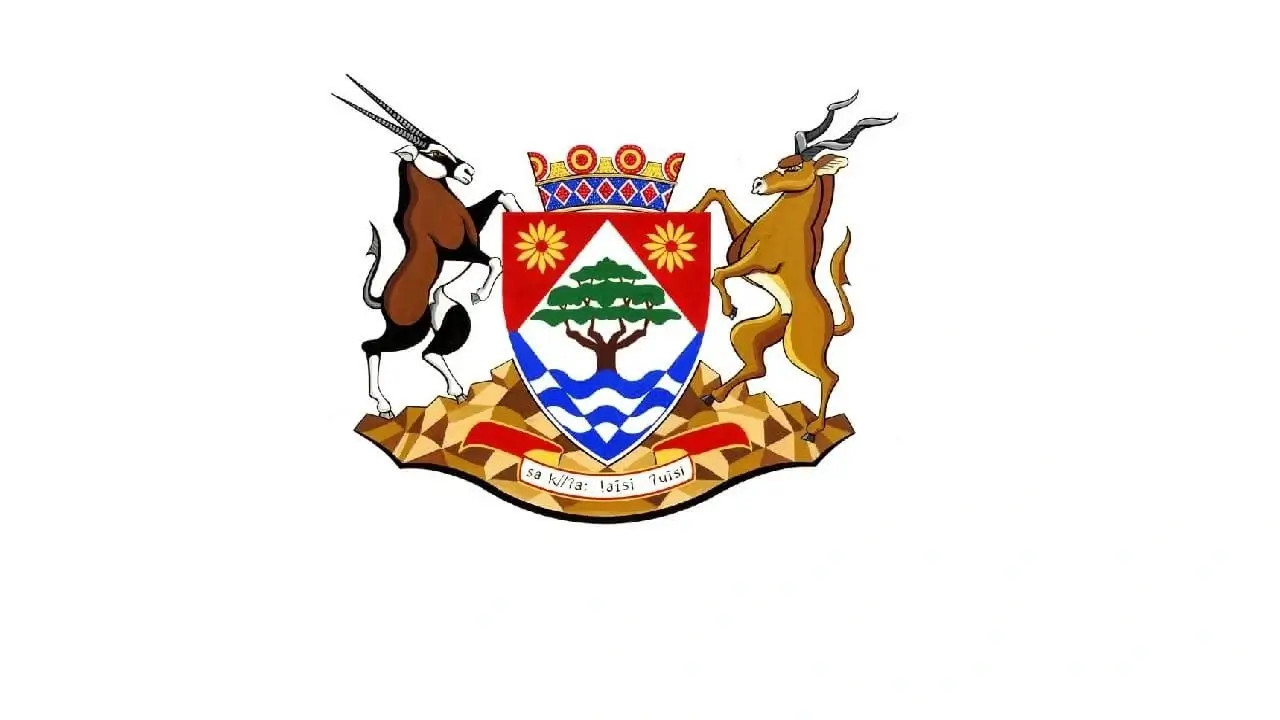 Graduates24-Northern Cape Department of Education