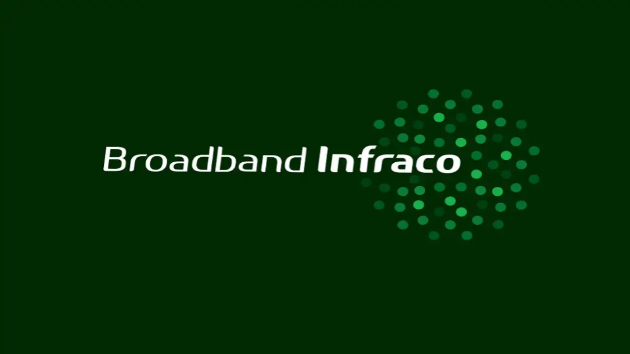Graduates24-Broadband Infraco