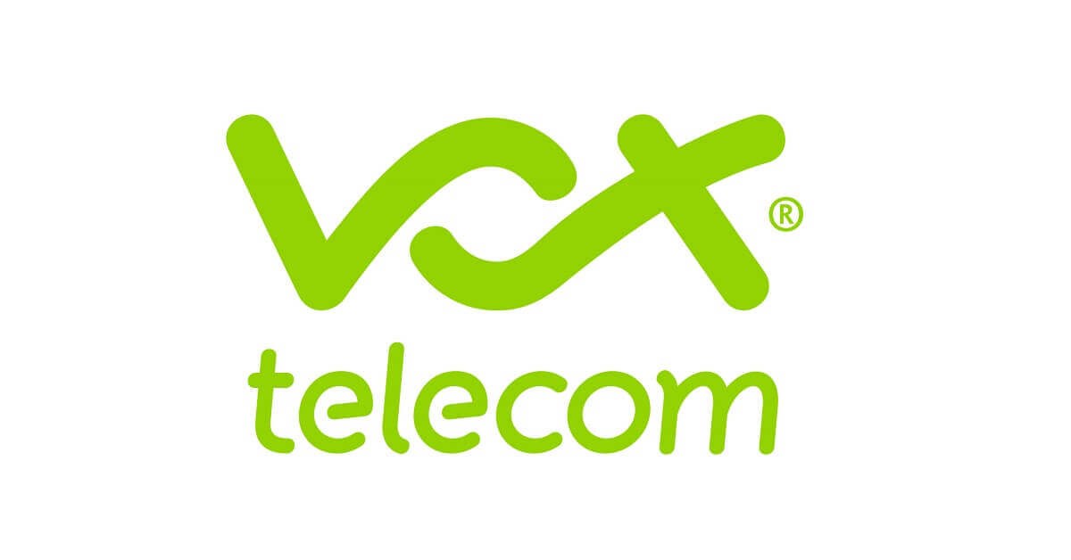 Graduates24-Vox Telecommunications
