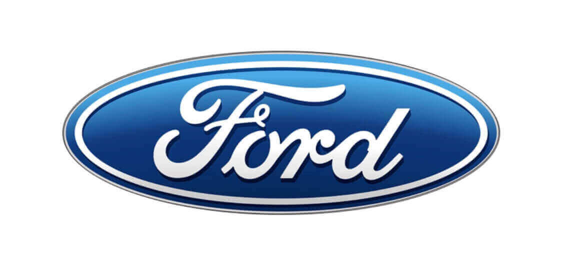 Graduates24-Ford Motor Company