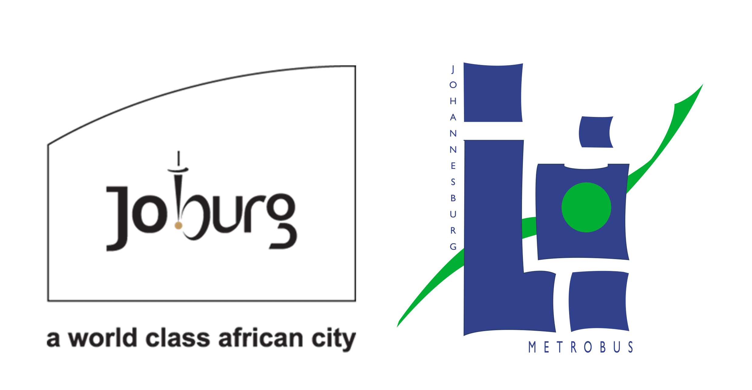 Graduates24-Metrobus