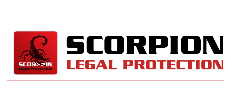 Graduates24-Scorpion