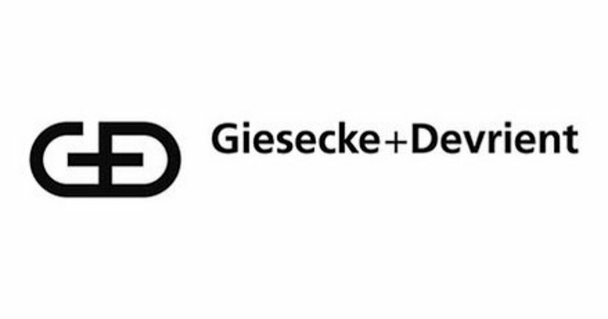 Graduates24-Giesecke + Devrient