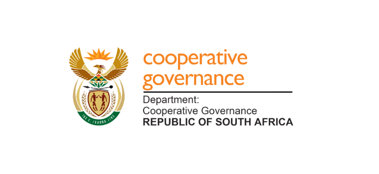 Graduates24-Department of Cooperative Governance