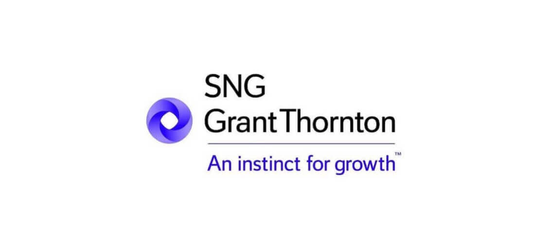 Graduates24-SNG Grant Thornton