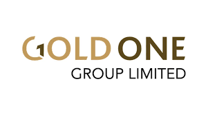 Graduates24-Gold One Group
