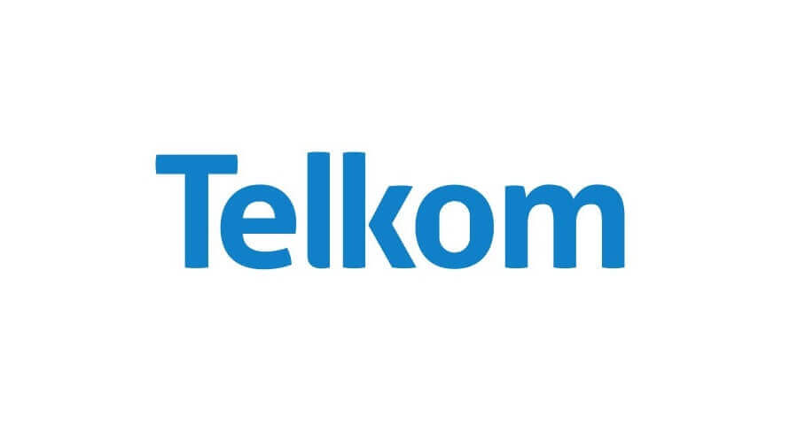 Graduates24-Telkom