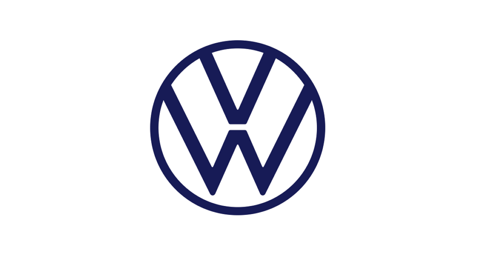 Graduates24-Volkswagen Group