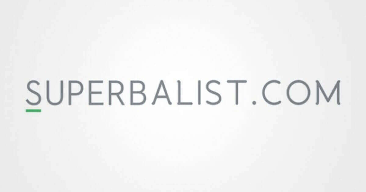 Graduates24-Superbalist