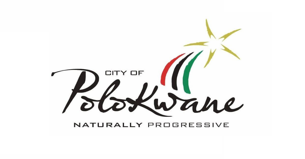 Graduates24-City of Polokwane