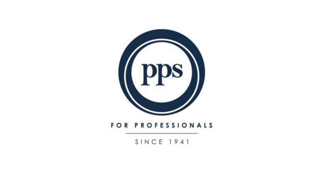 Graduates24-PPS Foundation