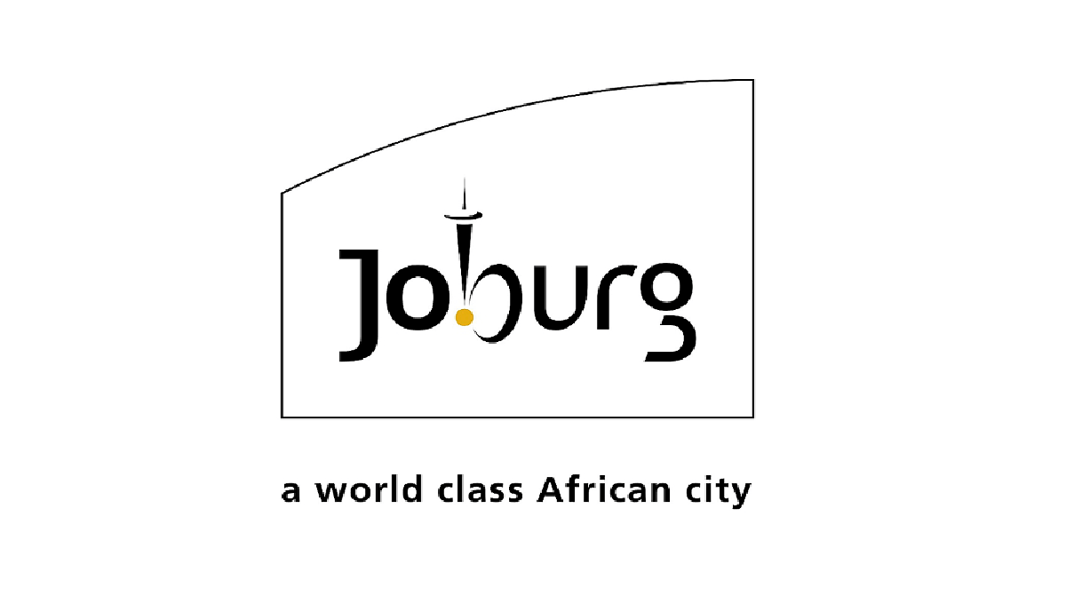 Graduates24-City of Joburg