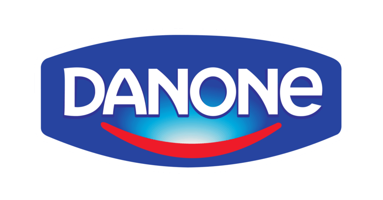 Graduates24-Danone