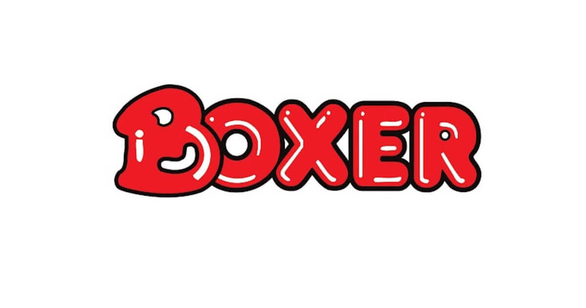 Graduates24-Boxer Superstores