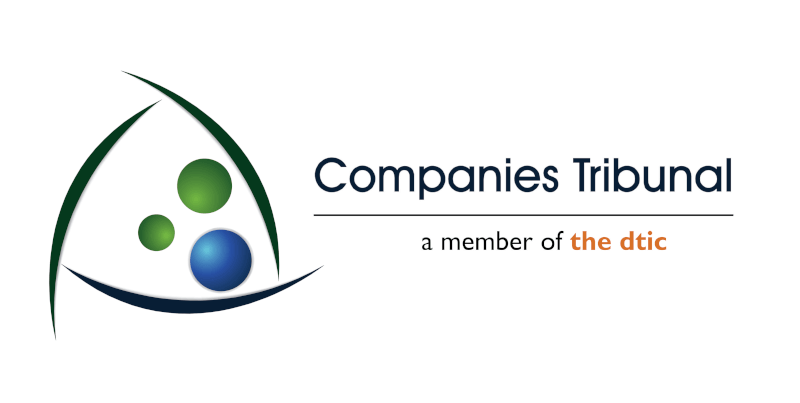 Graduates24-Companies Tribunal