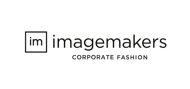 Graduates24-Imagemakers corporate fashion
