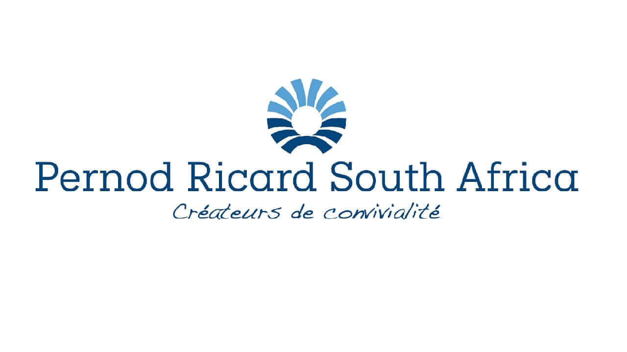 Graduates24-Pernod Ricard