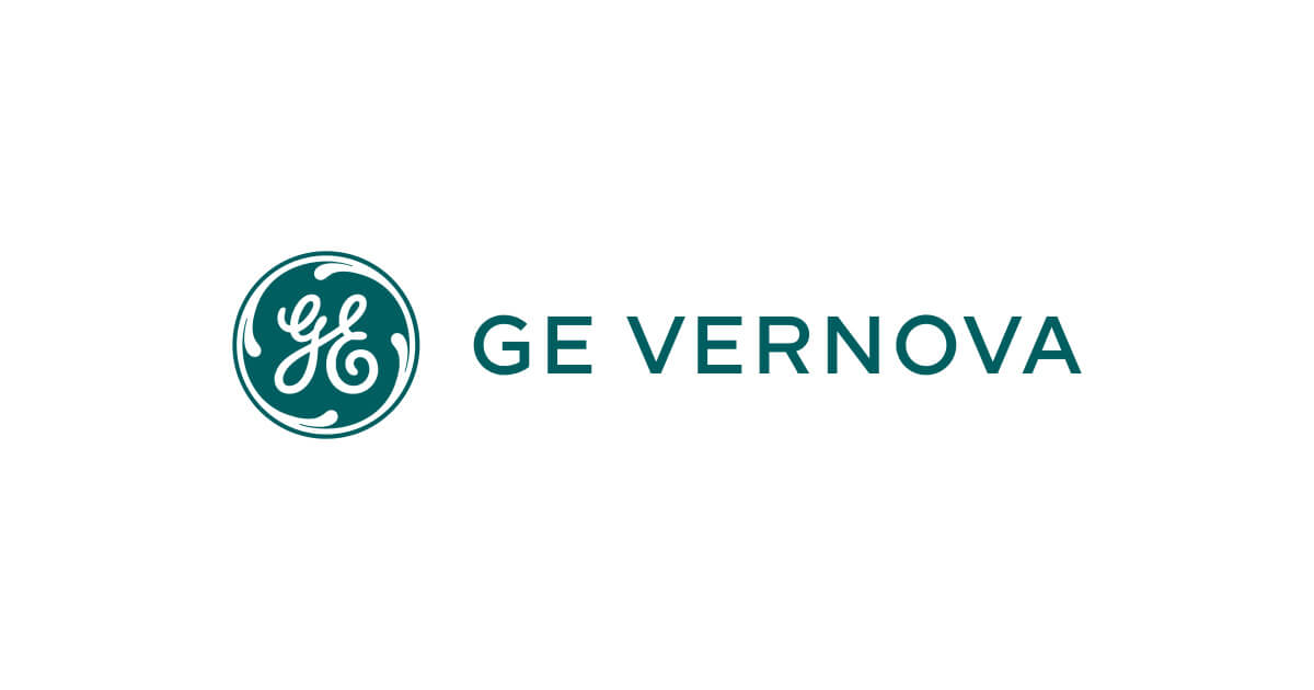 Graduates24-GE Vernova