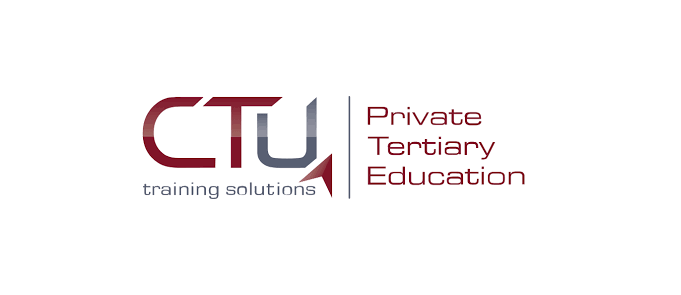 Graduates24-CTU Training Solutions