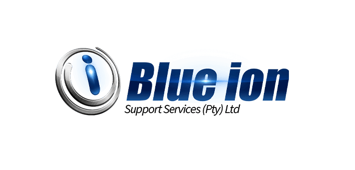 Graduates24-Blueion Support Services